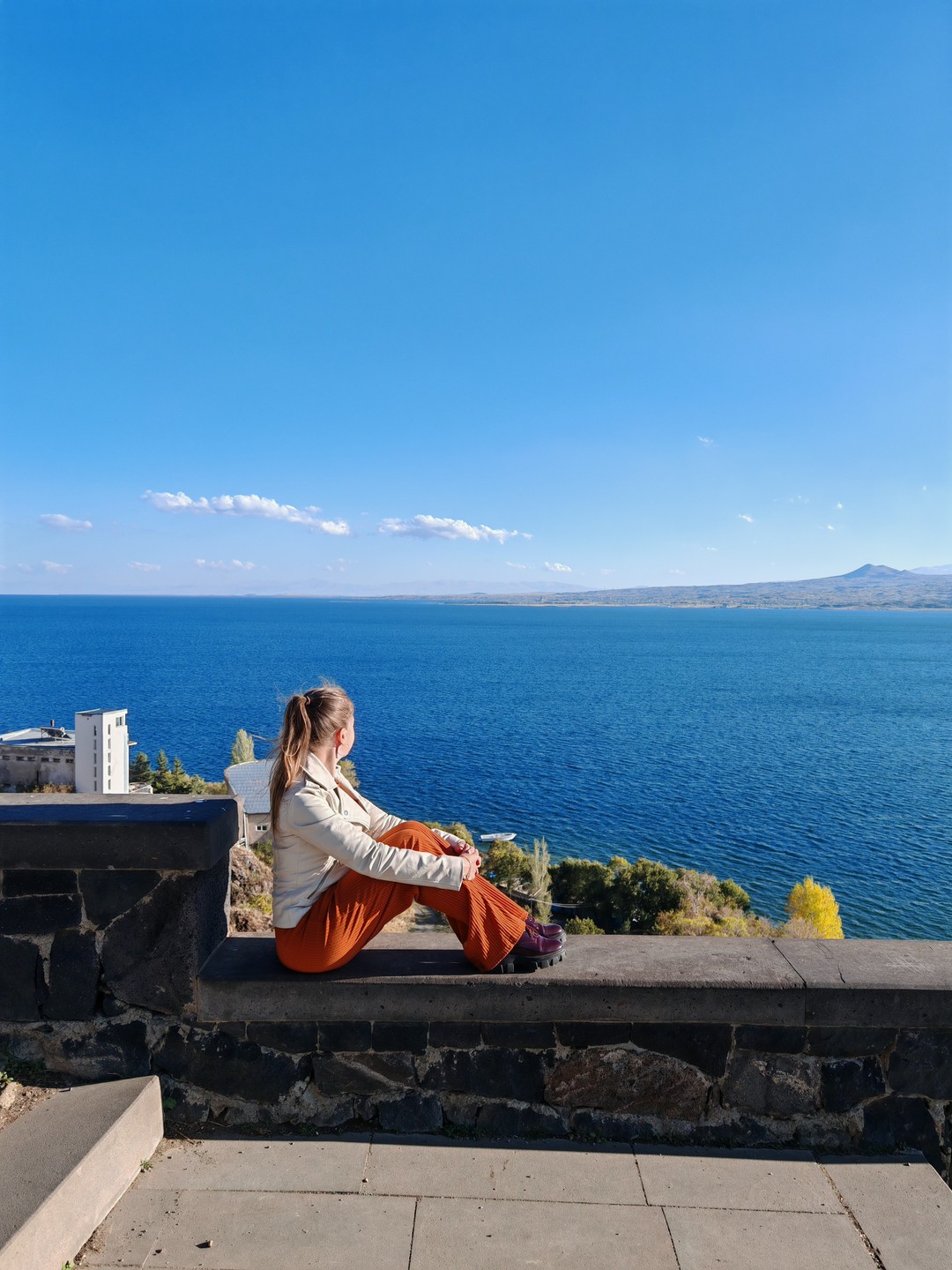 Тур организован шикарно👍, а прошёл великолепно 👏 добродушные гиды и организаторы сделали все так, чтобы русская