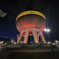 reviews img
