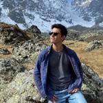 организатор