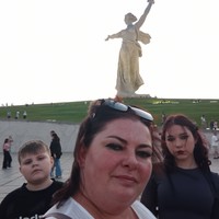 reviews img