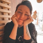 Анастасия