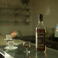 reviews img