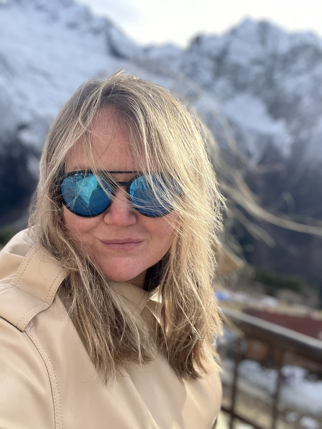 Доброго времени суток. Благодарю за поездку, за внимание, заботу. Все прошло наилучшим образом. Экскурсия просто ВАУ