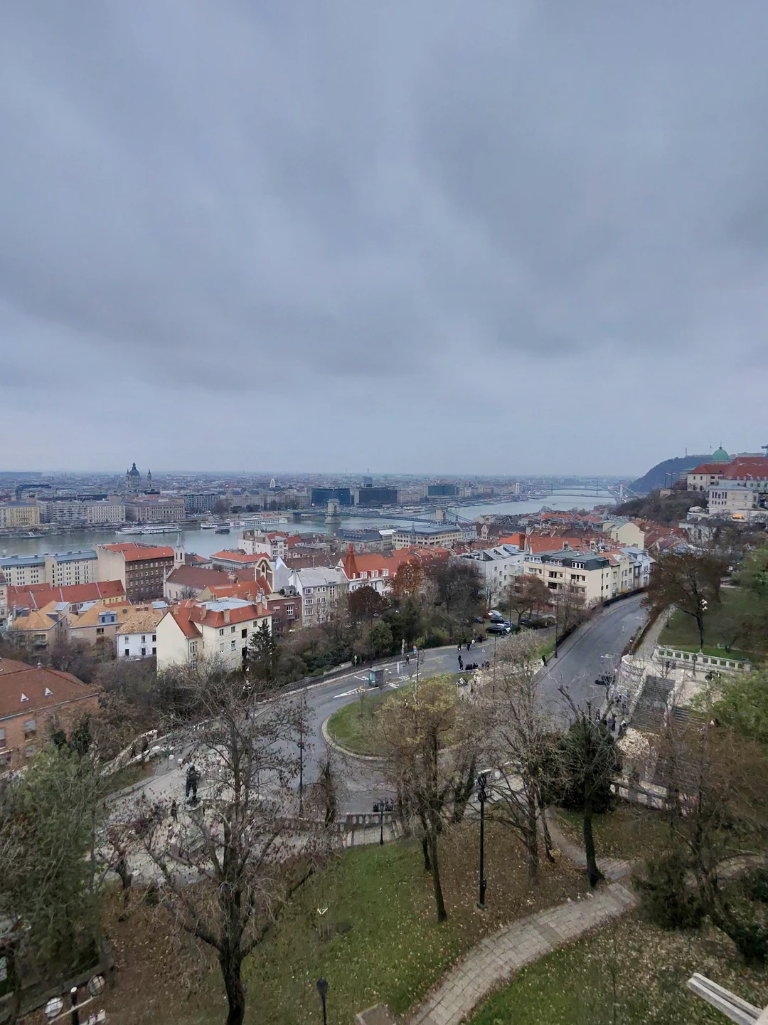 Даниил большой молодец, говорю это как человек работающий в туризме 21 год