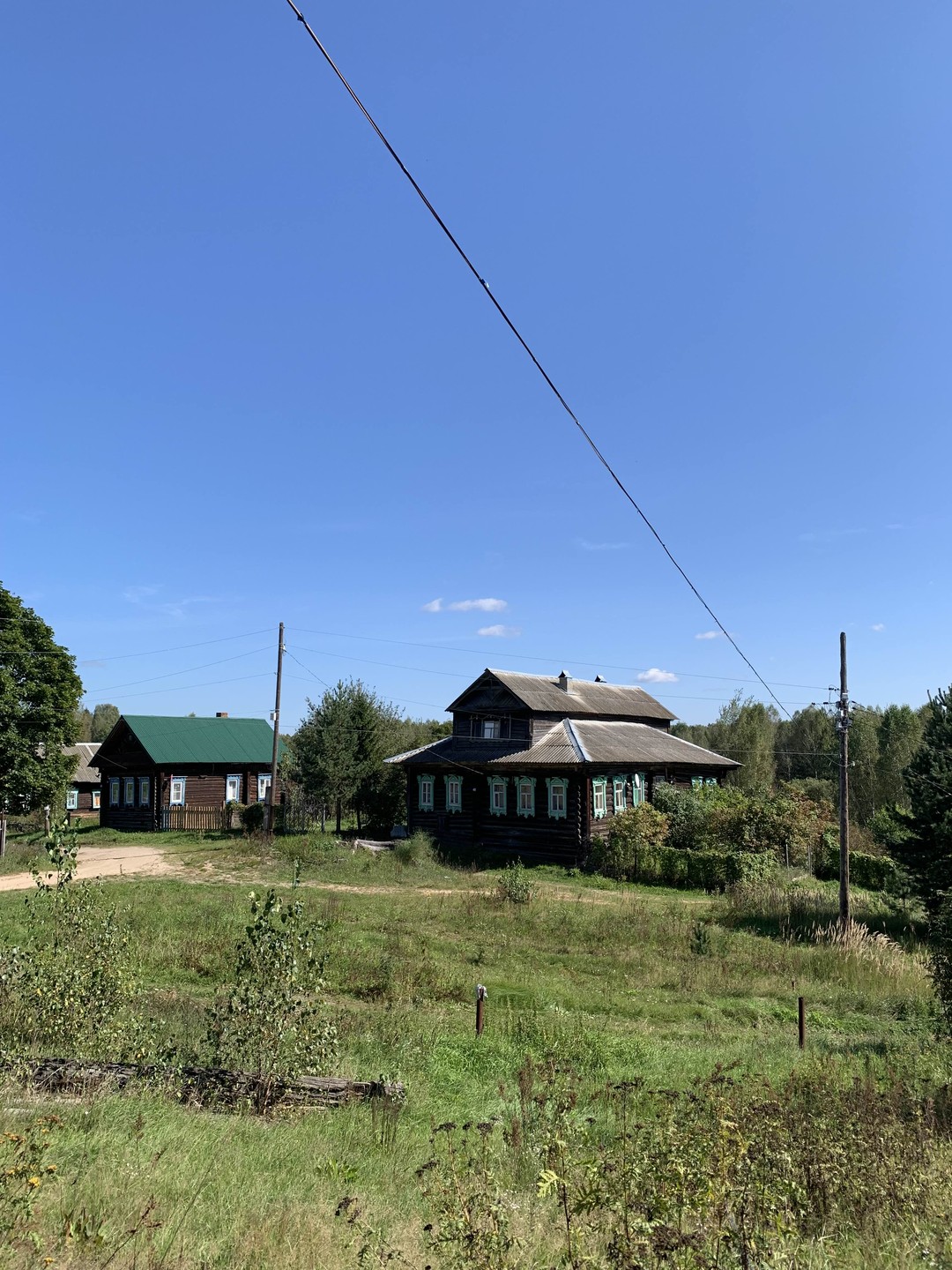 Приезжаем к Маргарите уже второй раз, полный восторг! 🌟 это невероятно интересно, красиво, познавательно, эстетично и