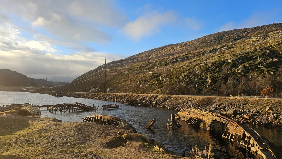 Гидом был Артём. Спасибо большое, все прошло на отлично.
