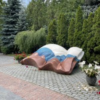 reviews img