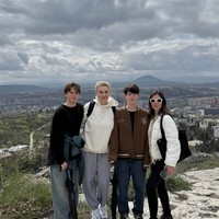 reviews img
