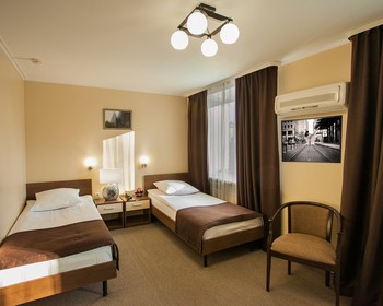 Фото отзыва 3: авторский тур "Туда, где высятся Саяны: тур-знакомство с Хакасией"