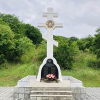 Фото отзыва 2: экскурсия "Нихао, Благовещенск!"