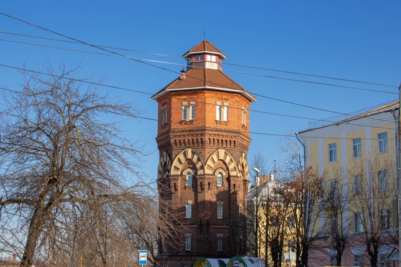 Фото экскурсии 10