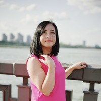 Фото отзыва 1: экскурсия "Казань в объективе"