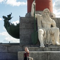 reviews img