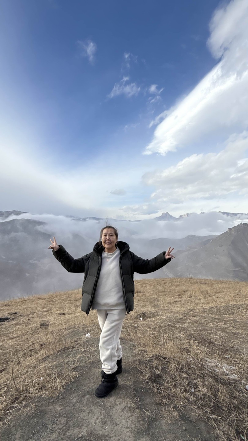 То что хотели 😍столько энергии получили и все рады🎊🎉🥳Спасибо Николай 🎊здоровья успехов в работе счастья🎊🎉🥳🙌🏻Выбирайте Николая