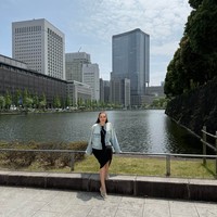 reviews img