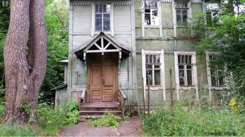 Фото экскурсии 7