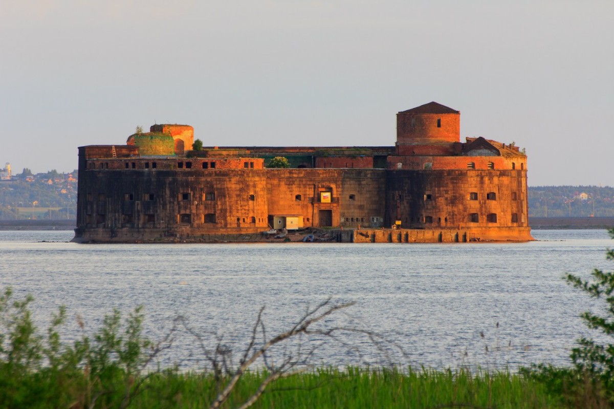 Герои города воинской славы (7/10)