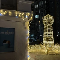 Фото отзыва 3: экскурсия "Ночные огни Владивостока (в группе)"