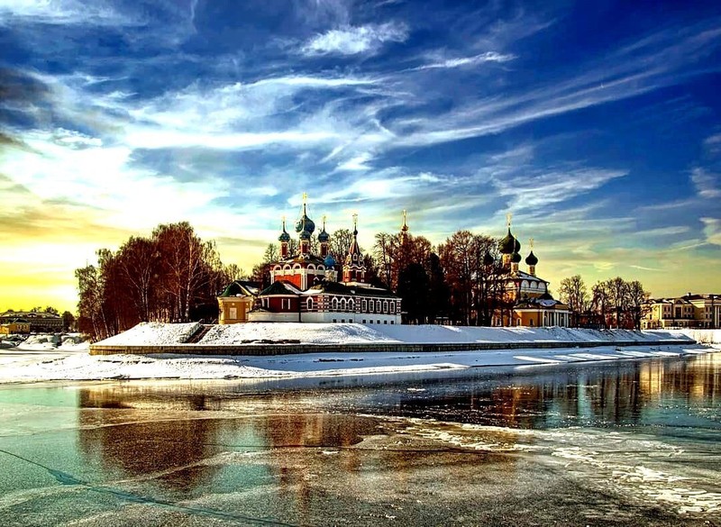 Фото экскурсии 8