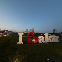 reviews img