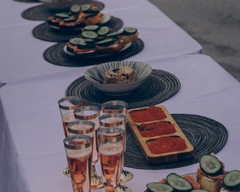 Горный массив Вачкажец