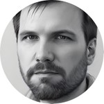Степанов