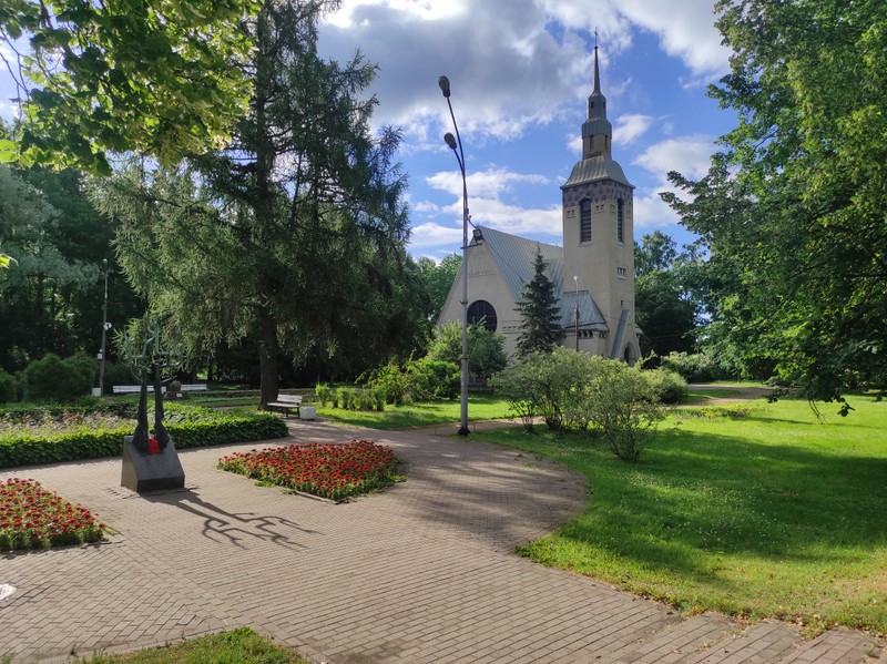 Фото экскурсии 6