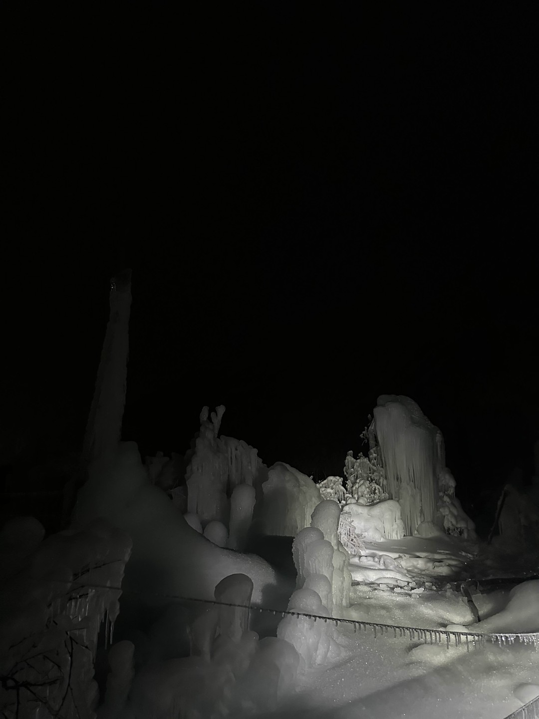 Нам с подругой все очень понравилось