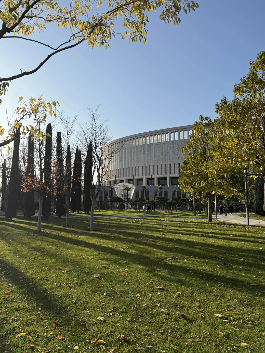 Шикарная экскурсия! Спасибо большое Светлане, потрясающий гид!