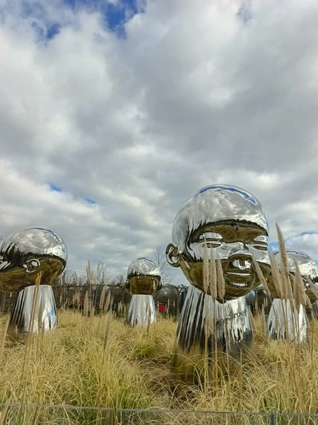 10 из 10. Замечательная подача, полное погружение в материал. Нам очень понравилось. Чувствуется любовь и особая душевная атмосфера. Рекомендую