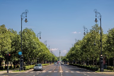 https://resize.tripster.ru/ABgYFuDe8lkuGjj9lMsOj3-wrKE=/fit-in/384x289/filters:no_upscale()/https://cdn.tripster.ru/photos/1e62fae2-4f85-4950-842b-4c22d624474e.jpg