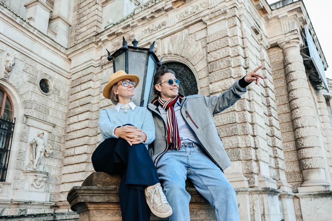 Ольга, мы в восторге 🥰