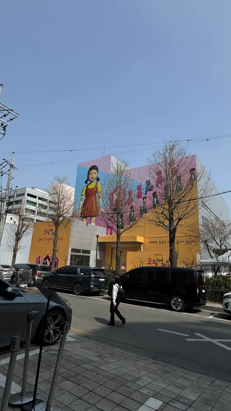 Очень рекомендую!! Все было супер!!