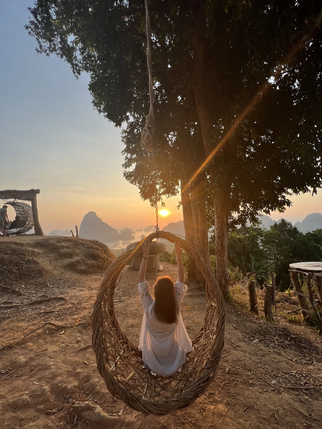 Данная экскурсия сразу привлекла внимание и заинтересовала интересным маршрутом. В действительности оказалось еще круче в 100