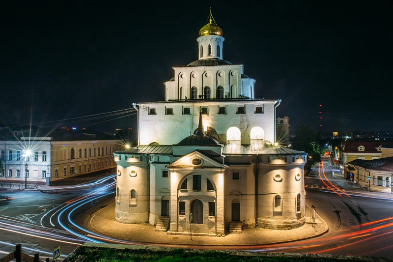 Фото экскурсии 5