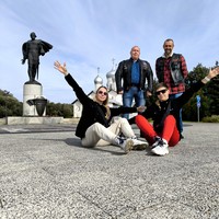 reviews img