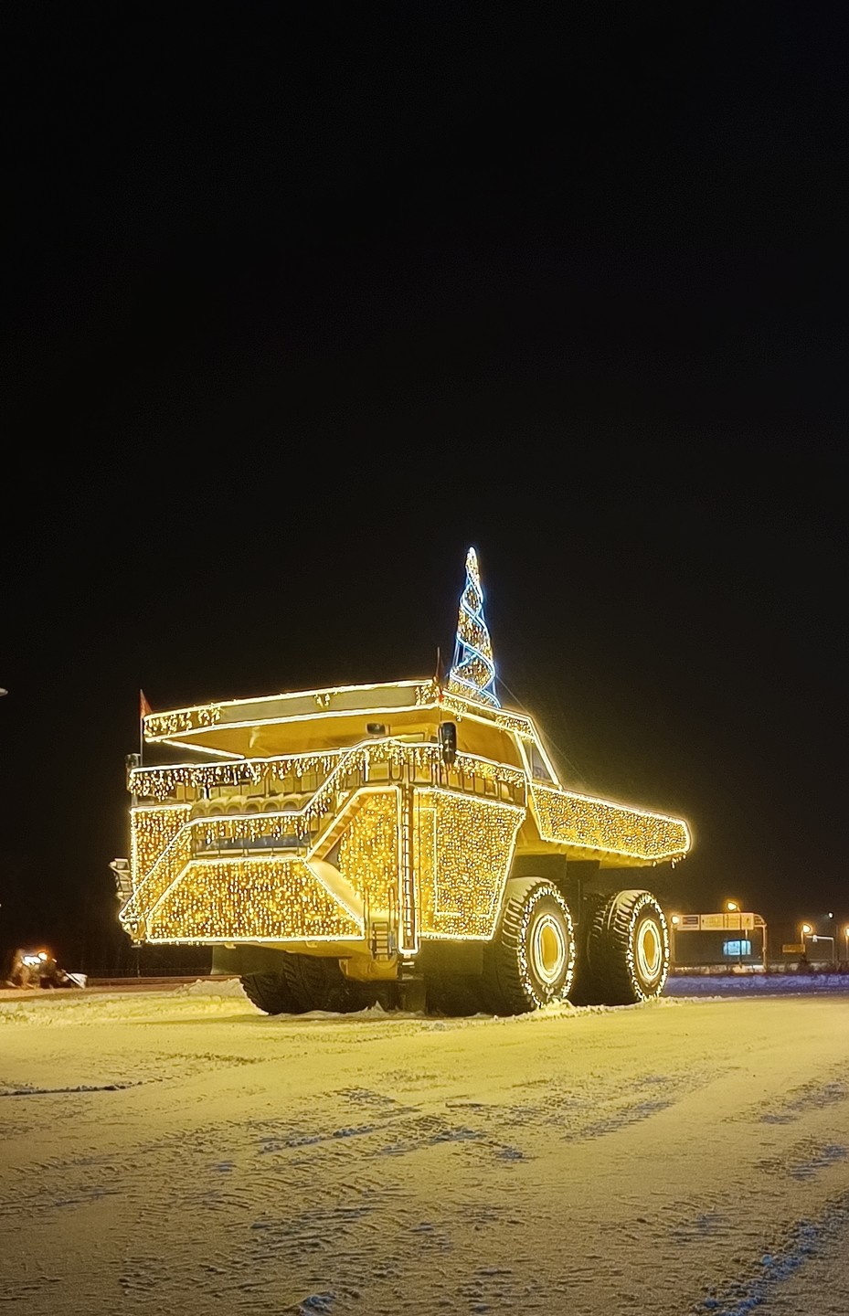 Трансфер из Минска в замки Мира и Несвижа: путешествие в эпоху рыцарей (Татьяна)