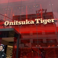 Фото отзыва 3: экскурсия "Сеул для любителей современного искусства и шопинга"