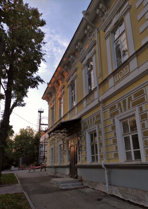 Фото экскурсии 7