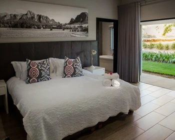 Фото отзыва 3: авторский тур "Южная Африка: путешествие с дегустациями вин, уроком сёрфинга, джип-сафари и хайкингом"