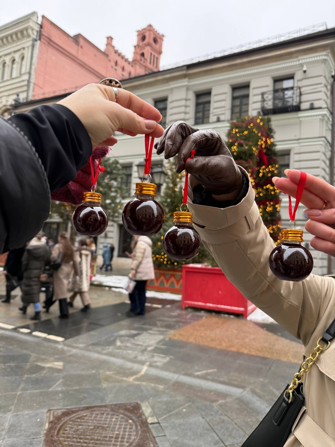 Супер экскурсия!!!! Рекомендую от всей души!!!