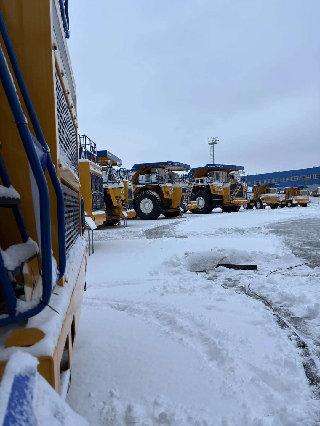 Отличная экскурсия!!! Рекомендую!!!