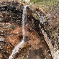 Фото отзыва 3: экскурсия "Хунзах — вершина красоты Дагестана"