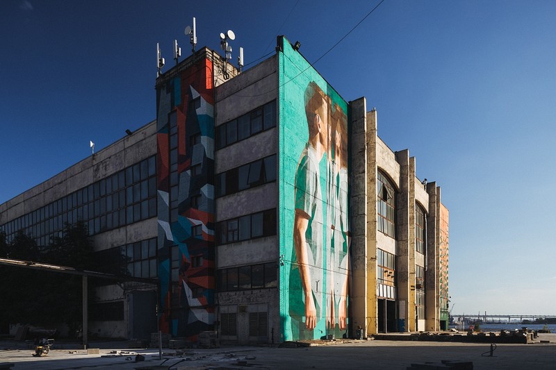 Фото экскурсии 7