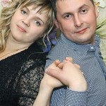 Марина