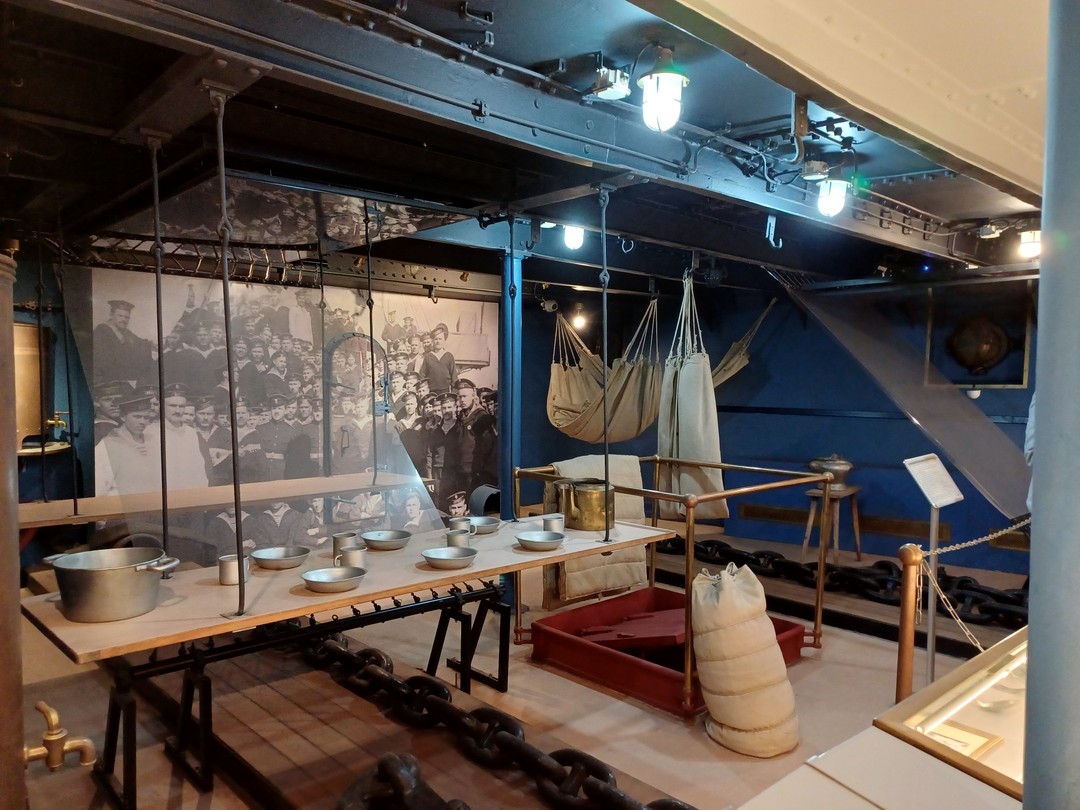 Спасибо большое за отличную экскурсию. Конечно погода немного внесла свои коррективы,но от этого впечатления от первого