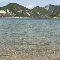 Фото отзыва 2: экскурсия "Топовые достопримечательности Чечни за 1 день!"
