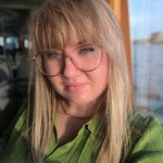 Светлана