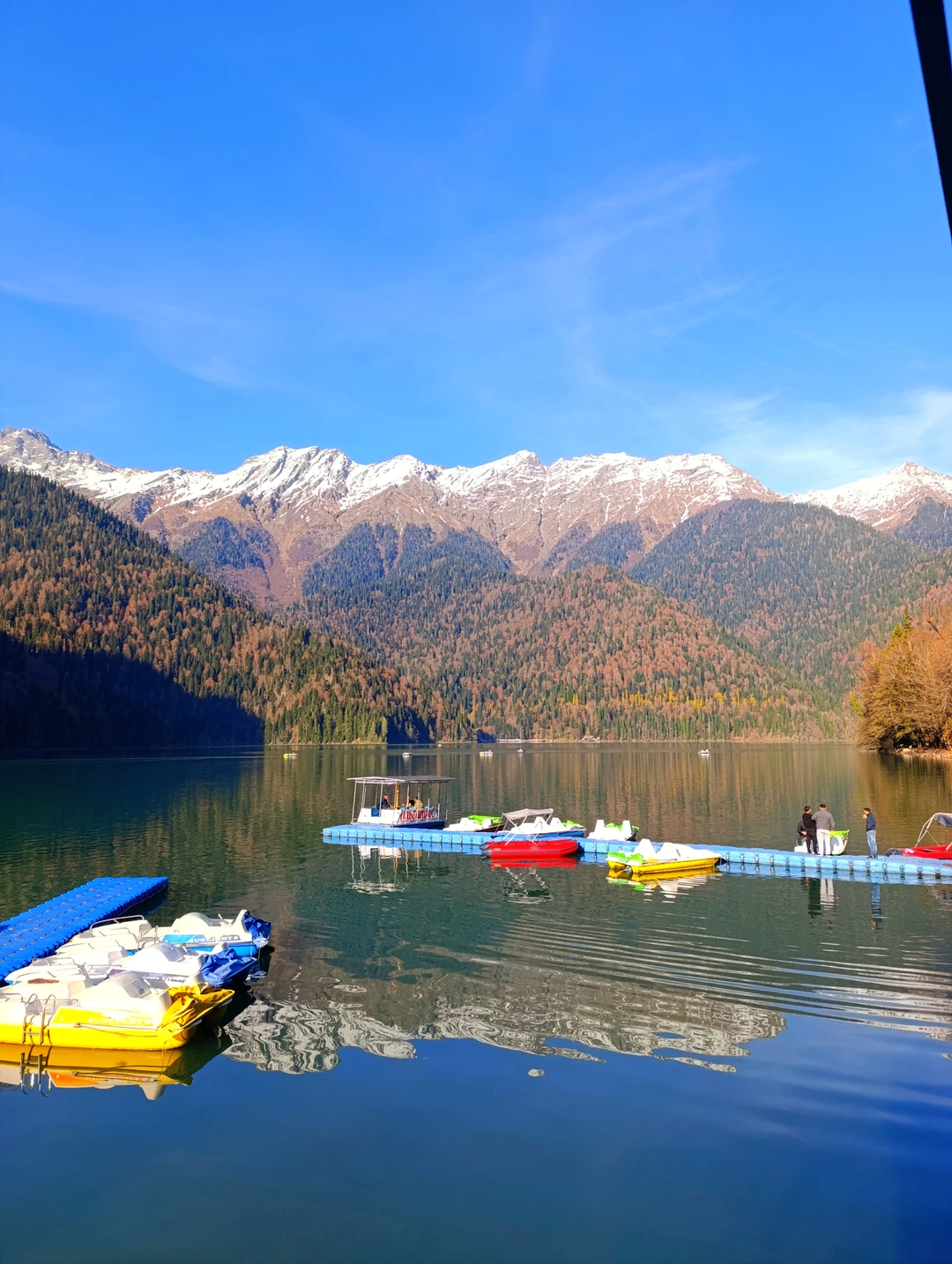 Доброго времени суток!