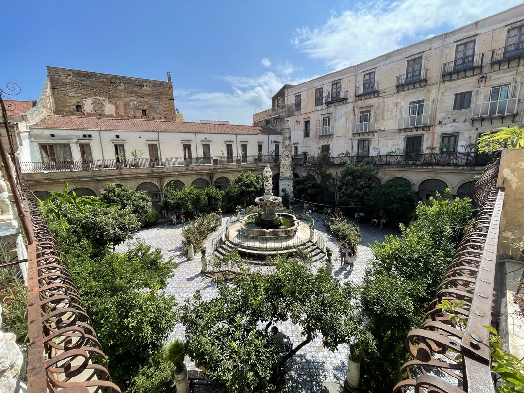 Огромное спасибо за замечательные впечатления и интересную экскурсию!